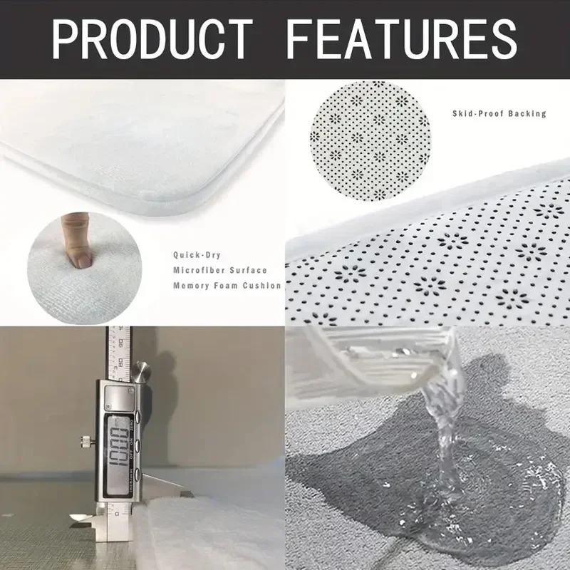 Slide image ebbf475ba4db4284b5f08eb041a4f6d0