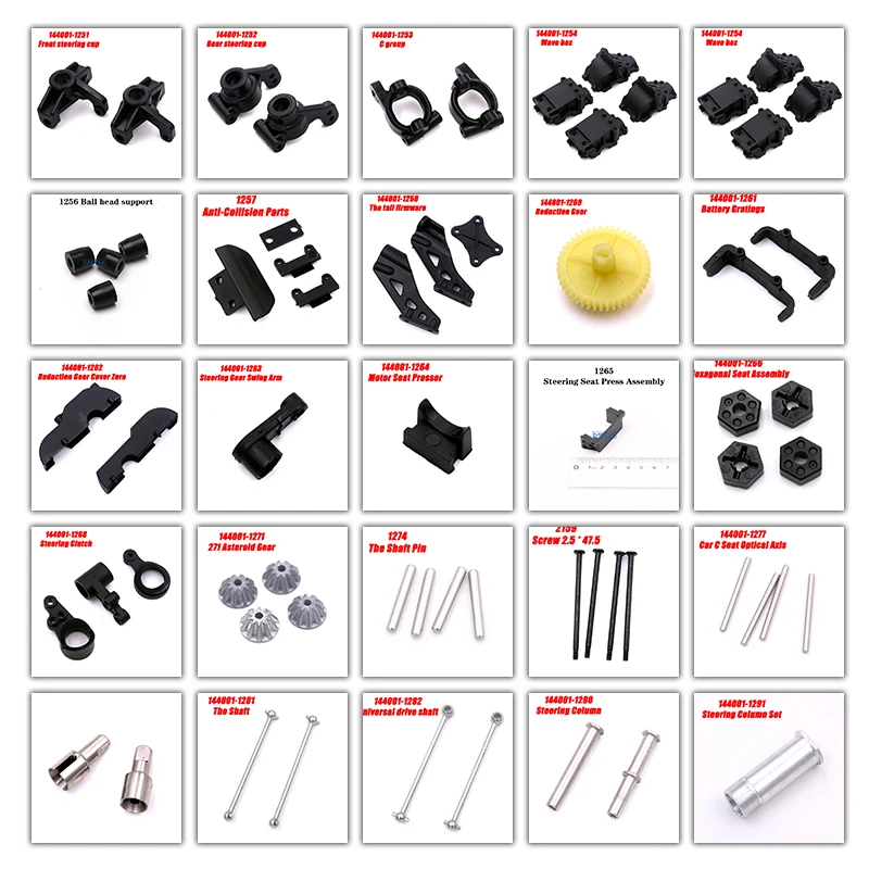 Un Nouvel Outil Pour Assurer Une Bonne Lecture Du Degré Brix - Les