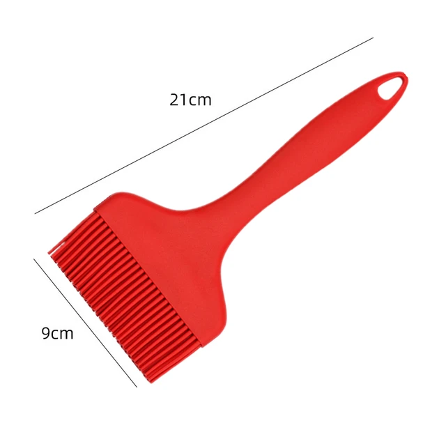 Image 9