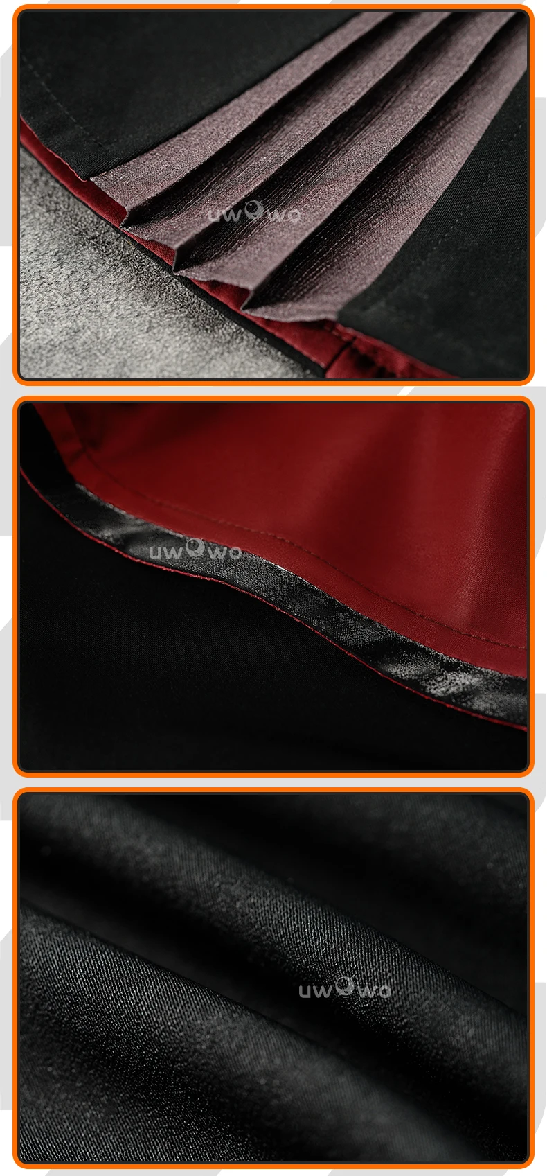 Evelyn Cosplay Kostüm Halloween Spielzeug Zenless Zone Zero ZZZ 19