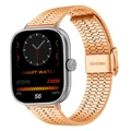 Rose Gold 4