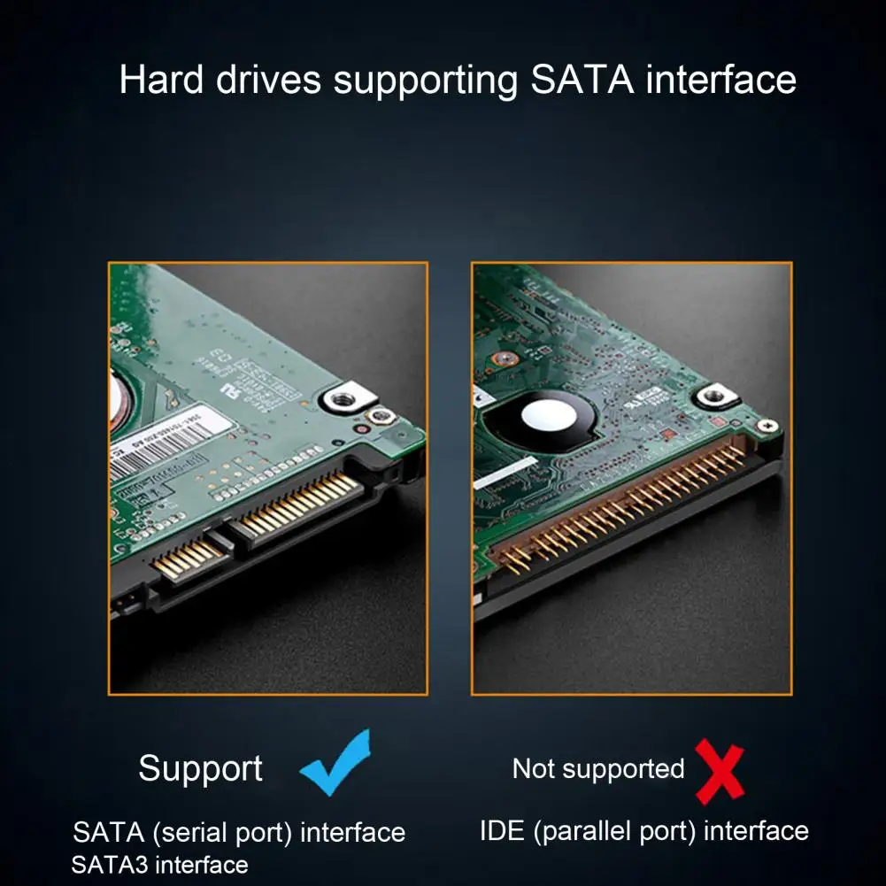 ϵ ̺ Ŭ    ġ, USB3.0/Type-C 3.1 2.5 ġ SATA  HDD Ŭ SSD ̽ 繫 