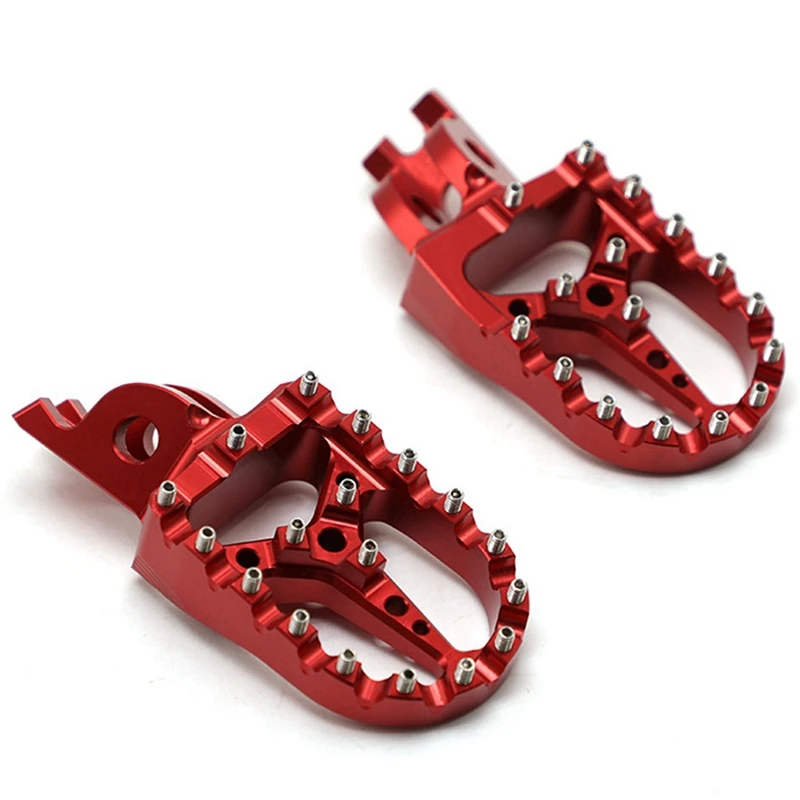 ˷̴ ձ ޿ ũν  ǰ, Crf250 450R  ޸ ,    , 2 