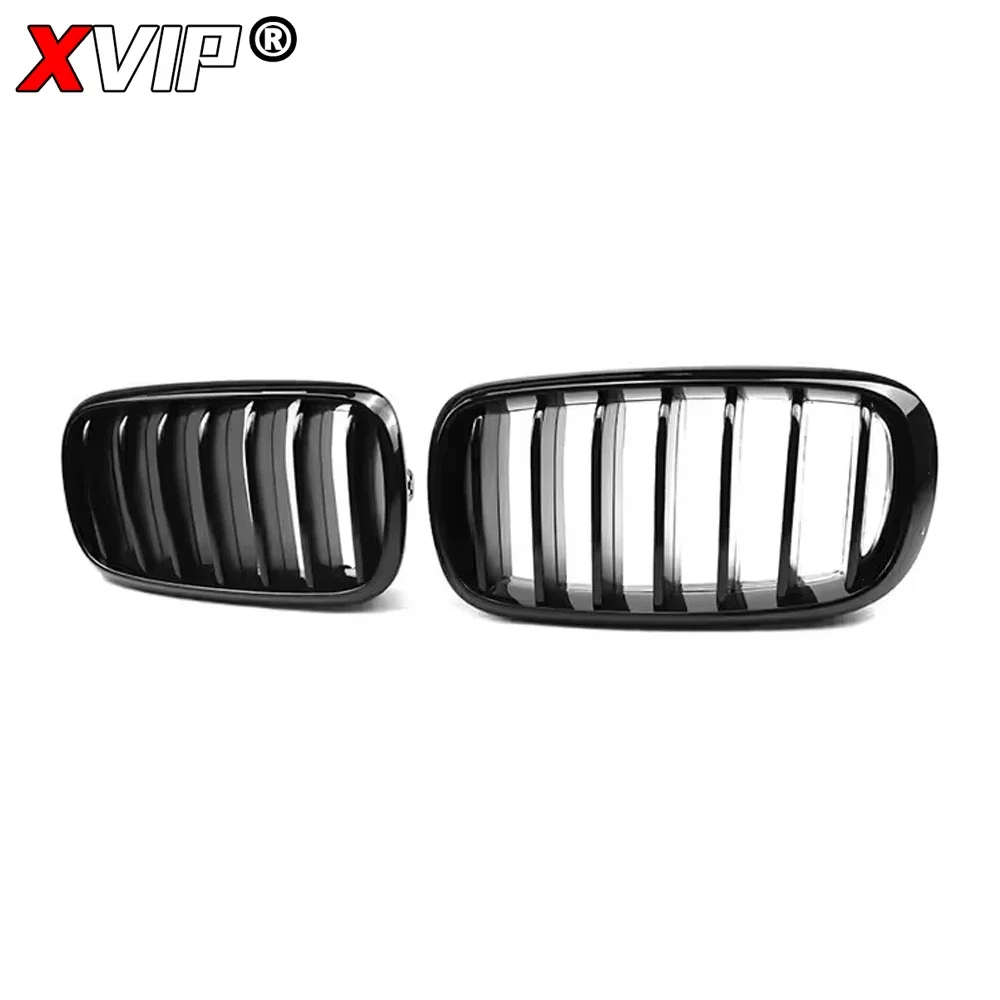 XVIP ǹ ̾Ƹ Ÿ Ʈ  Ű ׸, BMW X5 F15 X6 F16 2014-2019 X5M F85 X6M F86 ̱  Ÿ ׸