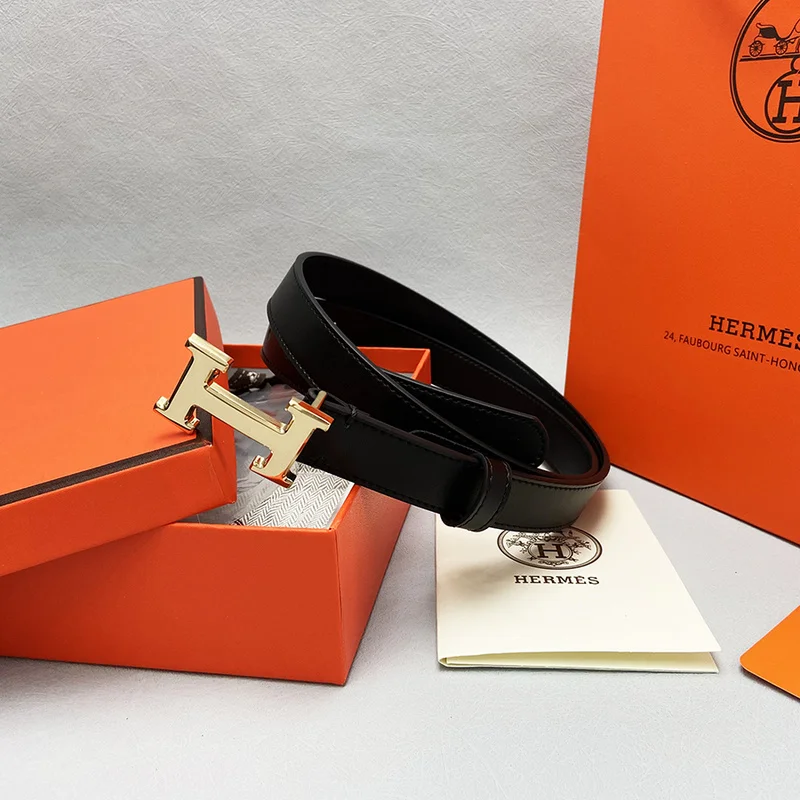 

2023 With box NEW Luxury design Mens Belt Fashion Men Leather Business Belts Women Buckle Womens Classic Casual G038