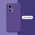 Ultra Violet