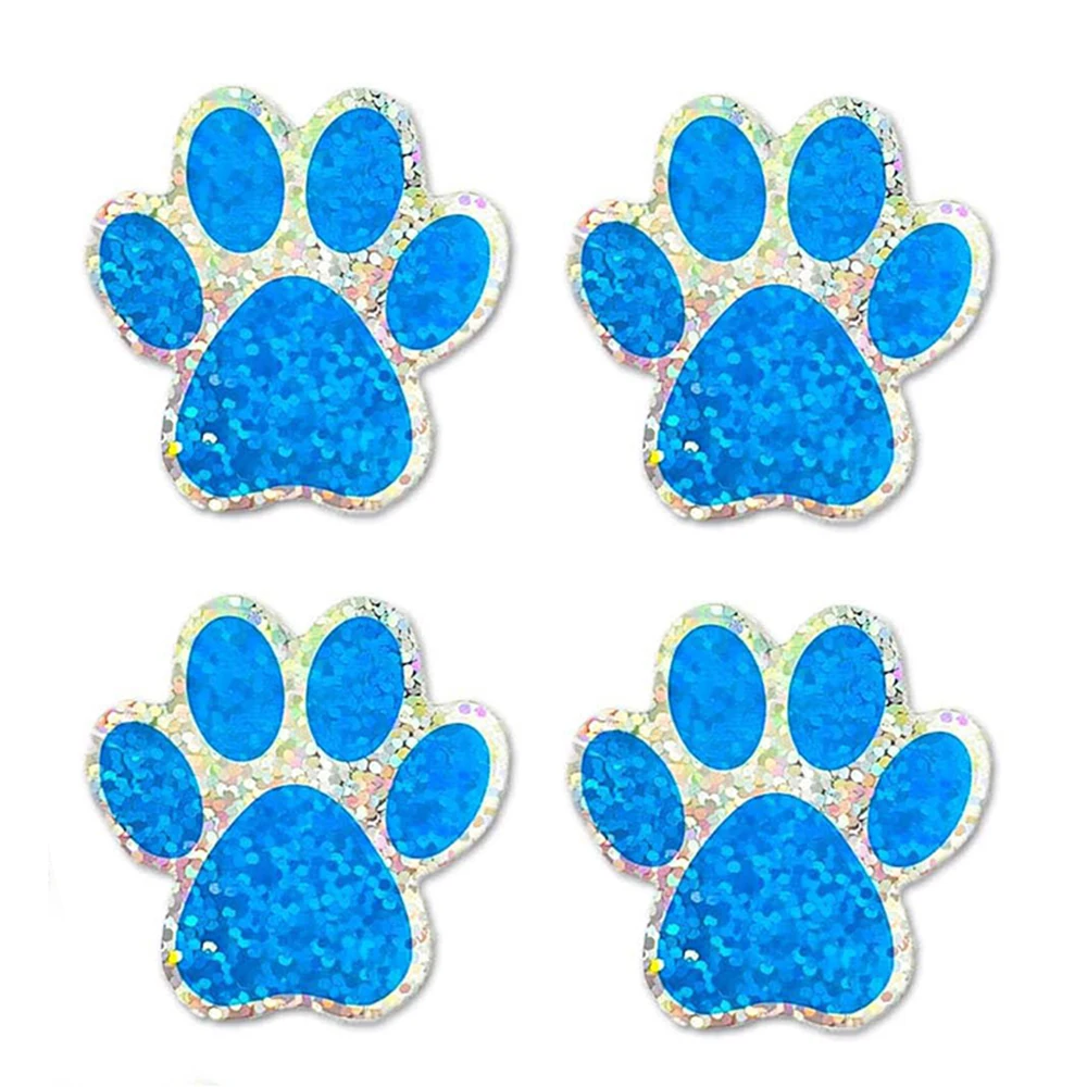 blue-s-clues-paw-print-cake for Free Printable Blues Clues Paw Print Blue's clues paw print cake for Free Printable Blues Clues Paw Print