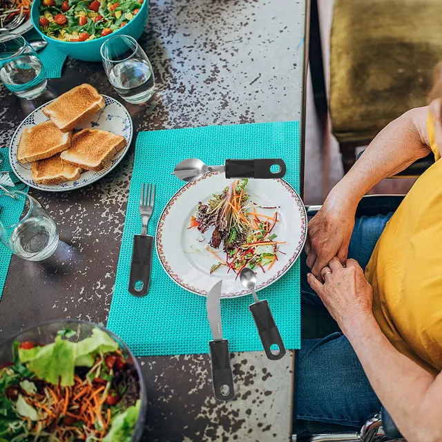 급체 방지, 이제 걱정 끝! 급체방지식기 완벽 가이드: 기능, 선택 팁, 관리법까지!