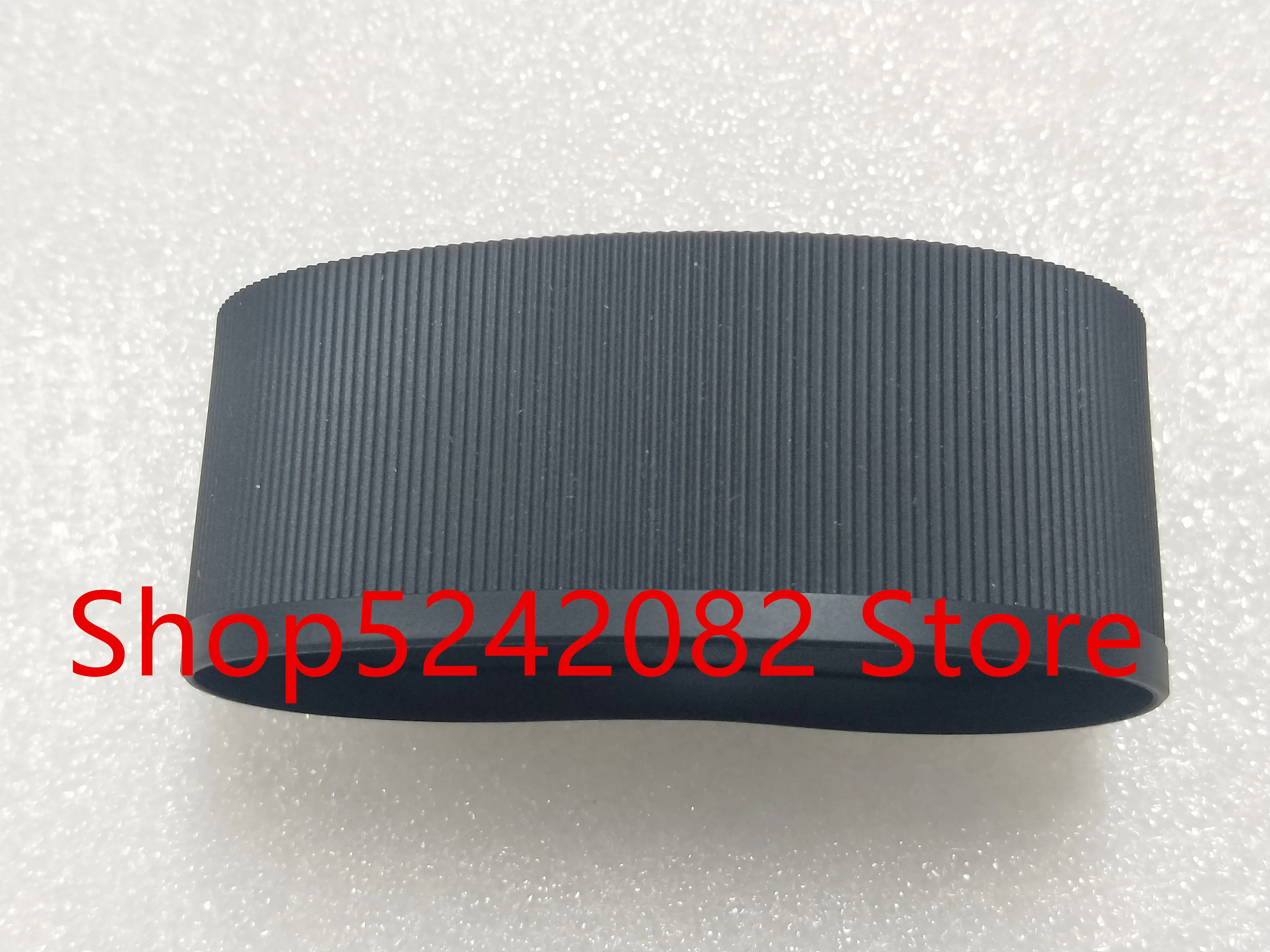 New For Sony E 18-200mm f/3.5-6.3 OSS LE SEL18200LE Zoom Rubber Ring Grip | Электроника