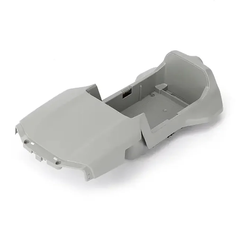 Description Picture 6 of itemOriginal Upper/Middle/Bottom Shell Arm Shell & Cover Front Left/Right Stand Arm Landing Gear for DJI Mavic Air 2 Repair Parts