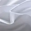 White 100% Cotton Bedsheet Thick Hotel Single Double Bed Sheet Set High-quality Flat Sheet Twin Queen King Bedding Home Textiles 4