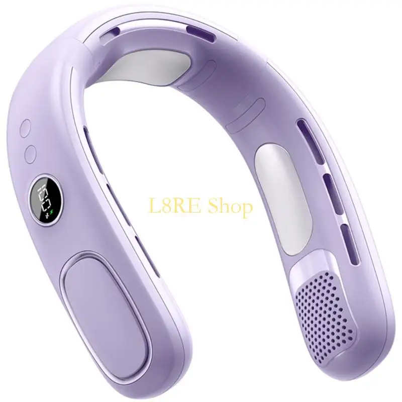 for Purple