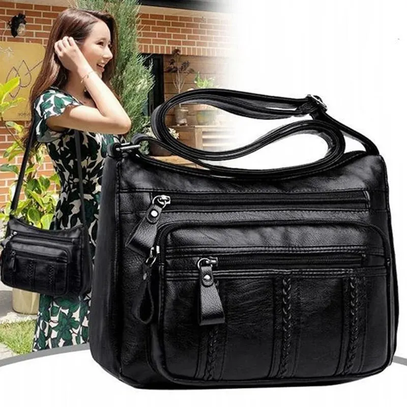 bolso-de-cuero-suave-de-m-ltiples-capas-para-mujer-bolsos-de-hombro