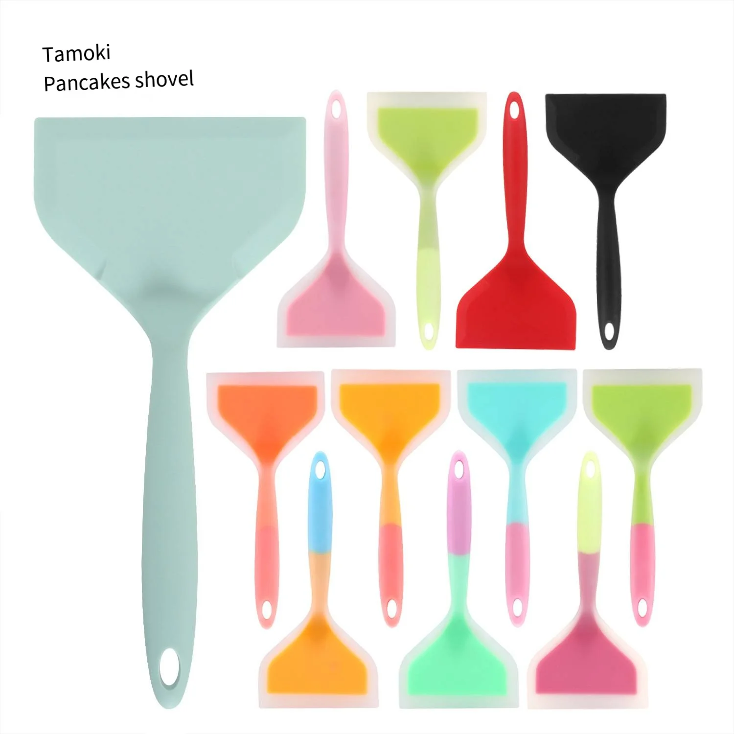 Slide image de6708e6fc5c456ba91111cd690f4c37