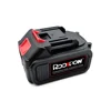 Rechargeable Lithium Battery 6.0Ah 4.0Ah 2.0Ah For Cordless Drill/Saw/Screwdriver/Wrench/Angle Grinder For Makita Power Tool 4