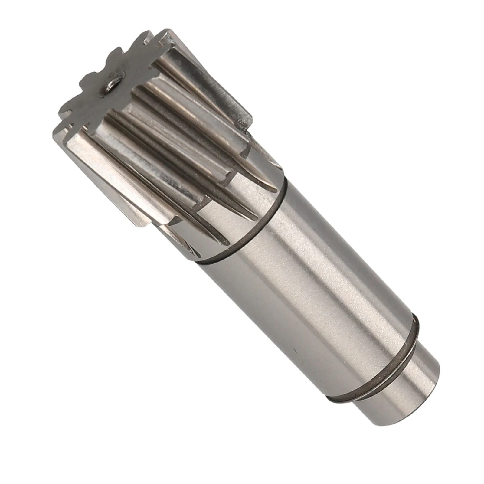 

Набор для электровелосипеда BF 8FUN BBS0101, сменные стальные шестерни, практичные и прочные, для BF 8FUN BBS02