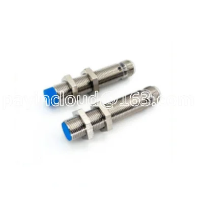 

New DW-AS-513-M30-002 Inductive Proximity Switch Sensor