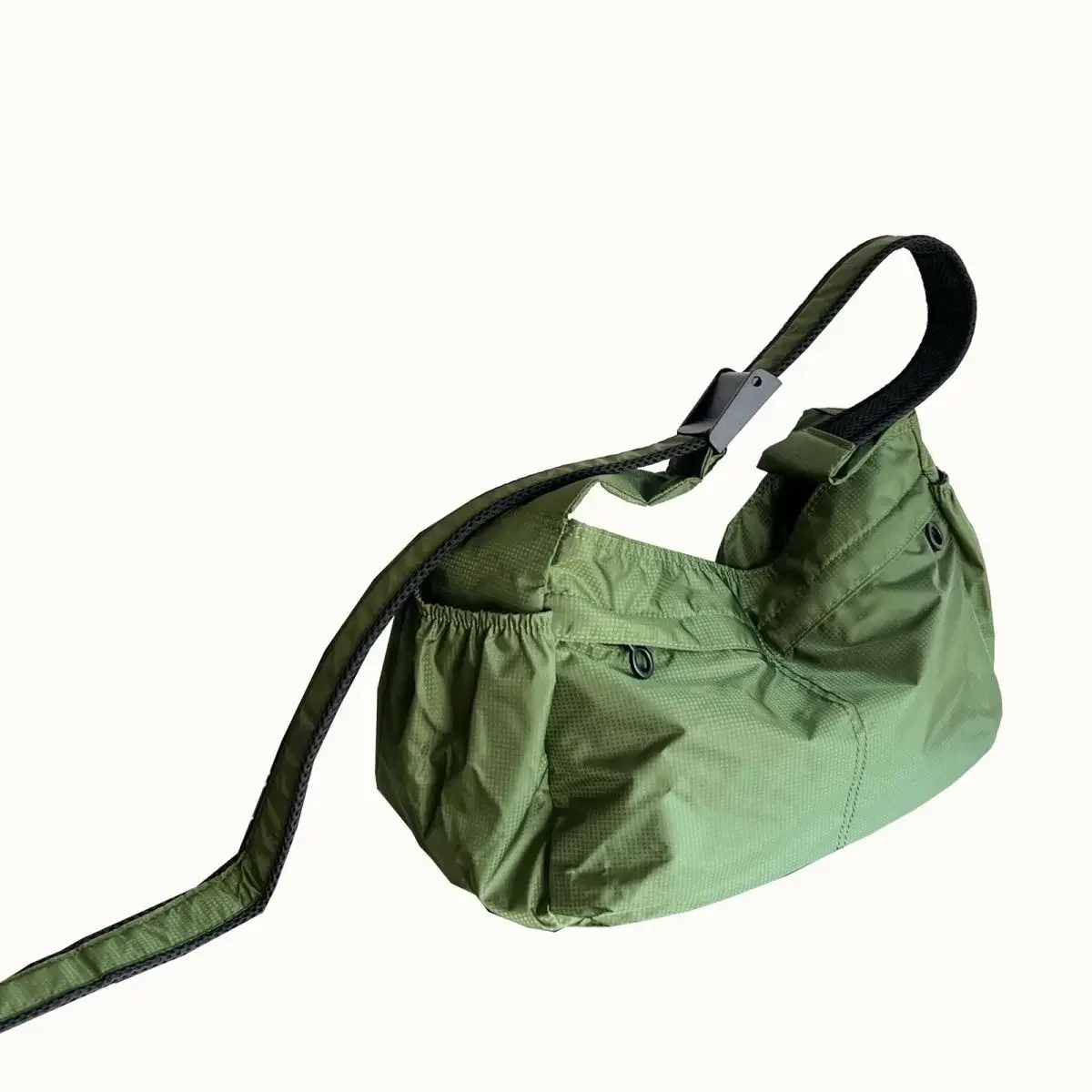 Sangle De Sac À Bandoulière Réglable En Toile De 130Cm Remplacement De