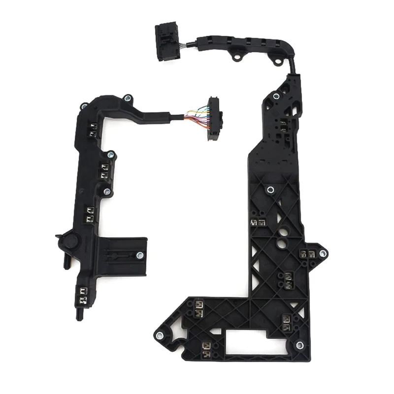 0B5 DL501 Transmission Circuit Board 0B5398048C 0B5398048D Gearbox Repair Kit For  A4 B8 A5 A6 4G A7 Q5 RS4 RS5 Parts