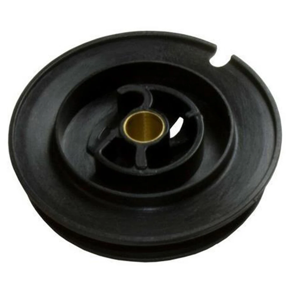 

Light Equipment Pulley Starter Brand Tools Equipment High Industrial Light New Other Pulley Quality Rotor Saws