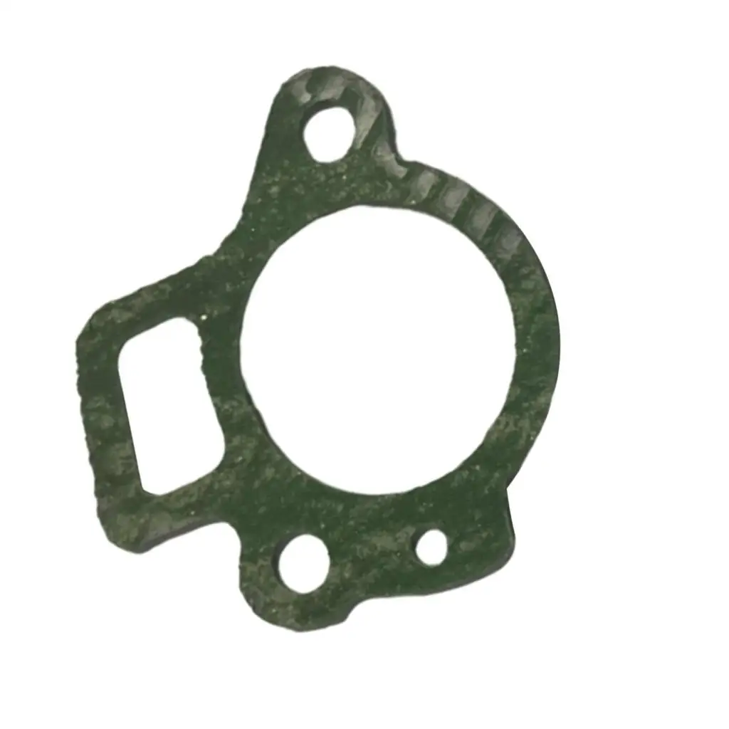 Thermostat Gasket, 541-25, 27-824853, 6H3-12414-A for Outboard Engine Accessories High Reliability High Performance Replaces