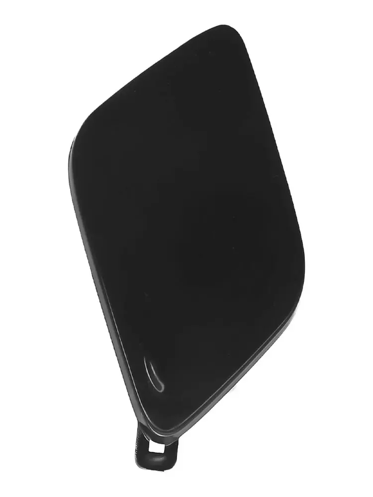 ڵ    ũ Ŀ  ĸ Ʈ, Ʈ ,  V40 2012 2013 2014 2015 2016 2017 2018 öƽ ׼