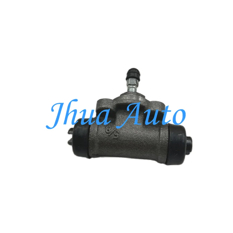 44100-4M410 Brake wheel cylinder Fit For Nissan Sunny N16 441004M410 44100 4M410