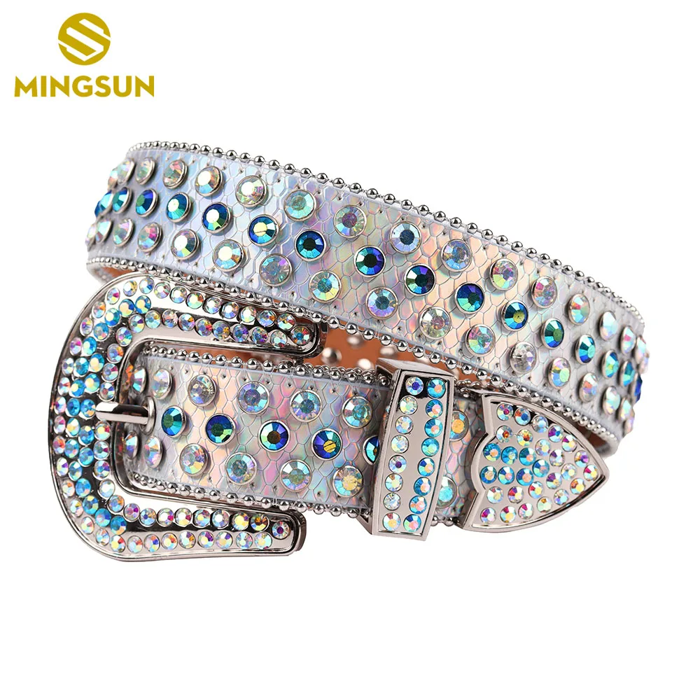 silver-leather-belts-for-women-men-designer-belts-for-high-quality-luxury-brand-colored-diamond-studded-waist-belt-cinturones