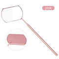 Square Pink