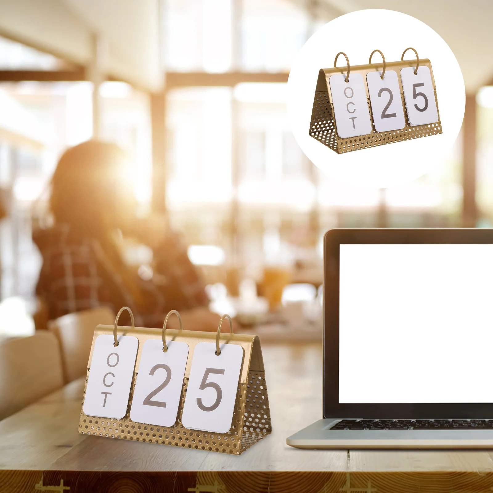 

Календарь, настольный Железный календарь, поделки, украшение для дома, календарь, поделки для дома, украшение для дома