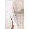 Japanese Simplicity Rugs for Bedroom Home Decor Large Area Carpet Studio Lounge Rug Living Room Decoration Carpet Entrance Mat 6