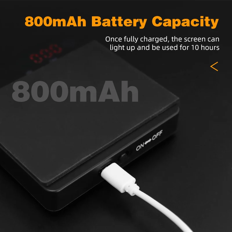 AliKisscafe 에스프레소 디지털 스케일 타이머 Usb 3kg 전자 정밀 휴대용 바리 스타 도구 주방 홈 커피 액세서리