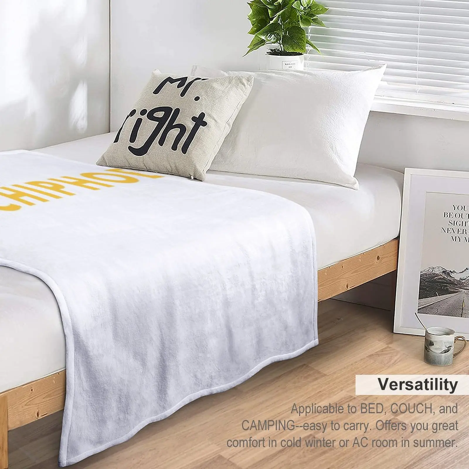 Atychiphobia ���� ���, �� �ʴ��� ������ ���,  ���, ����ǰ