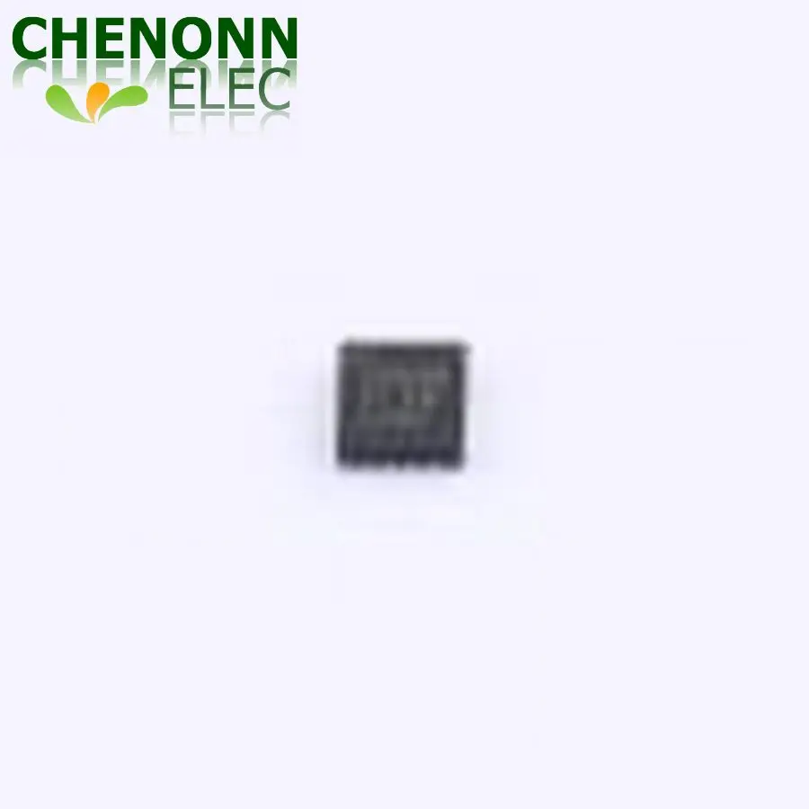 TPS6213013AQRGTRQ1