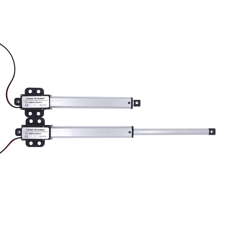 cheap motor cc 03