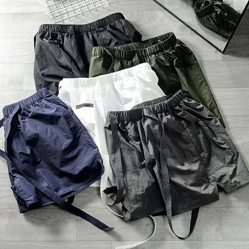  width=800></p>
<p><img src=https://ae01.alicdn.com/kf/Sbb9b773f279841febbf63abdd3ae16b0v.jpeg alt=