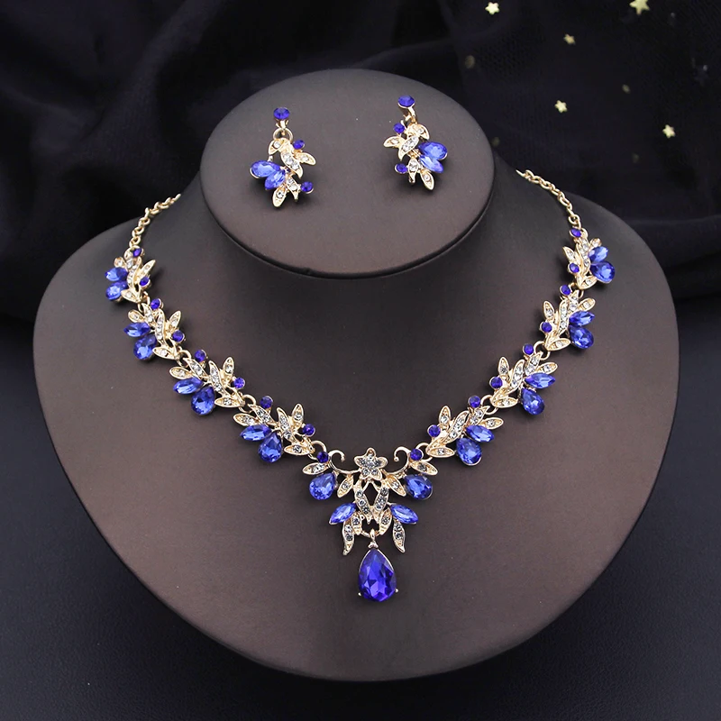 Boucles D'orelles Marée Lavgna-bjoux Marage Luxe-accessores