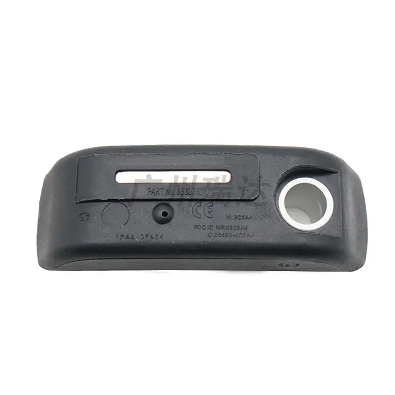 Toyota 자동차 부품 속도 센서 89411-28020