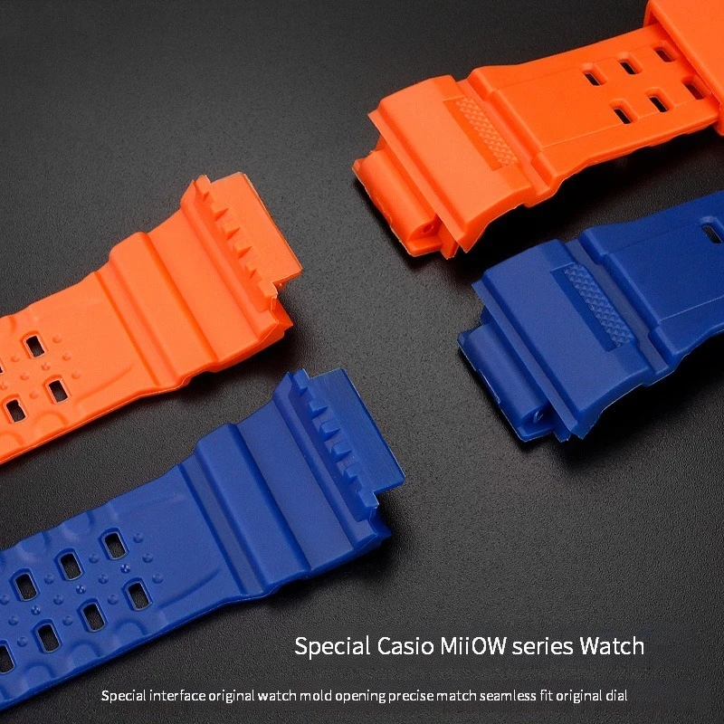 īÿ G-SHOCK  GW-9400 9300    TPU      ð ׼
