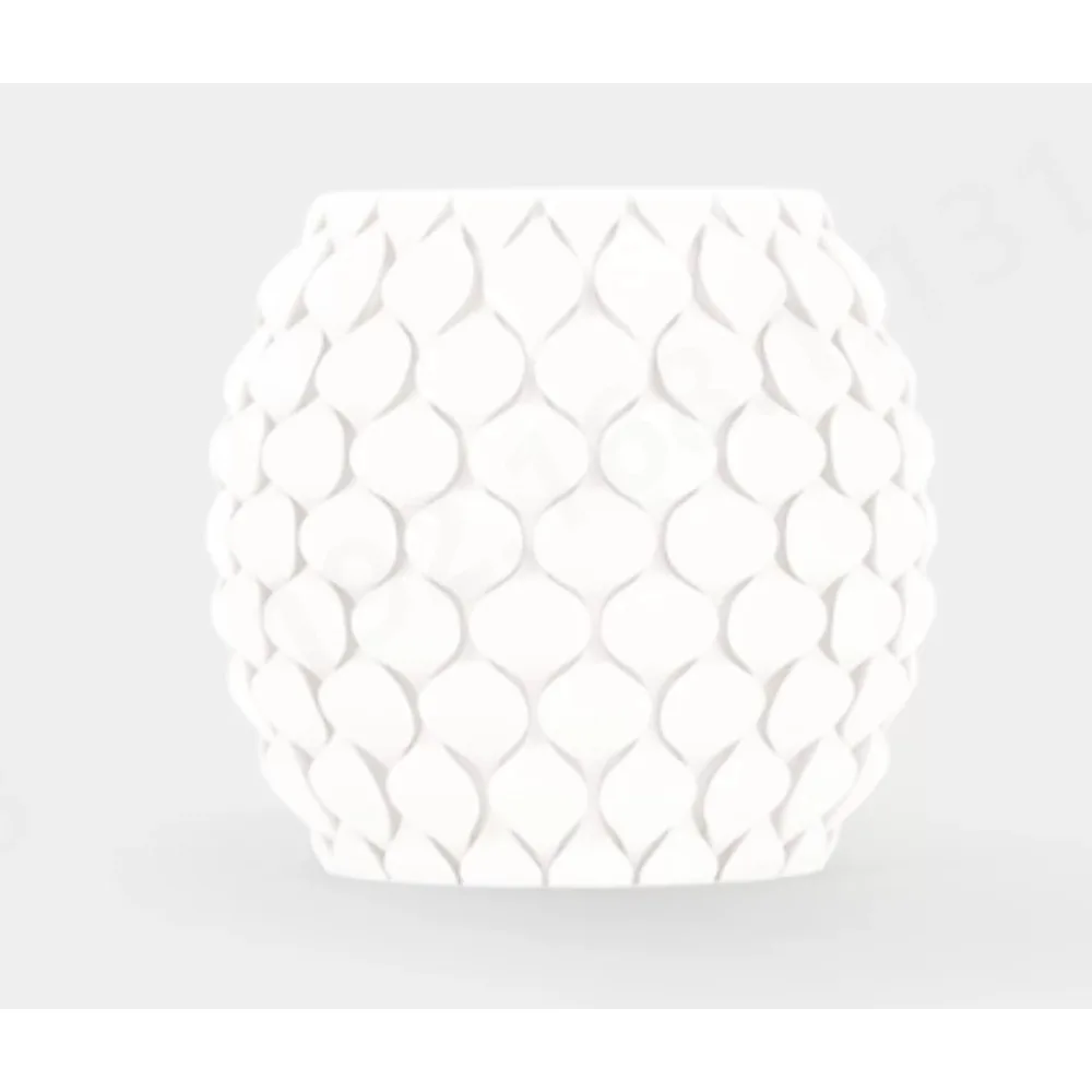SUNLU 95A TPU 필라멘트 1.75mm 1KG 유연하고 무취이며 무독성이며 노화 방지 기능이 있는 FDM 3D 프린터용 장난감, 신발, 부품 제작에 적합