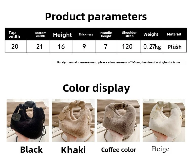 hmqViviiyNSAyin9Wuaet0czE9Gl53vFuBTf