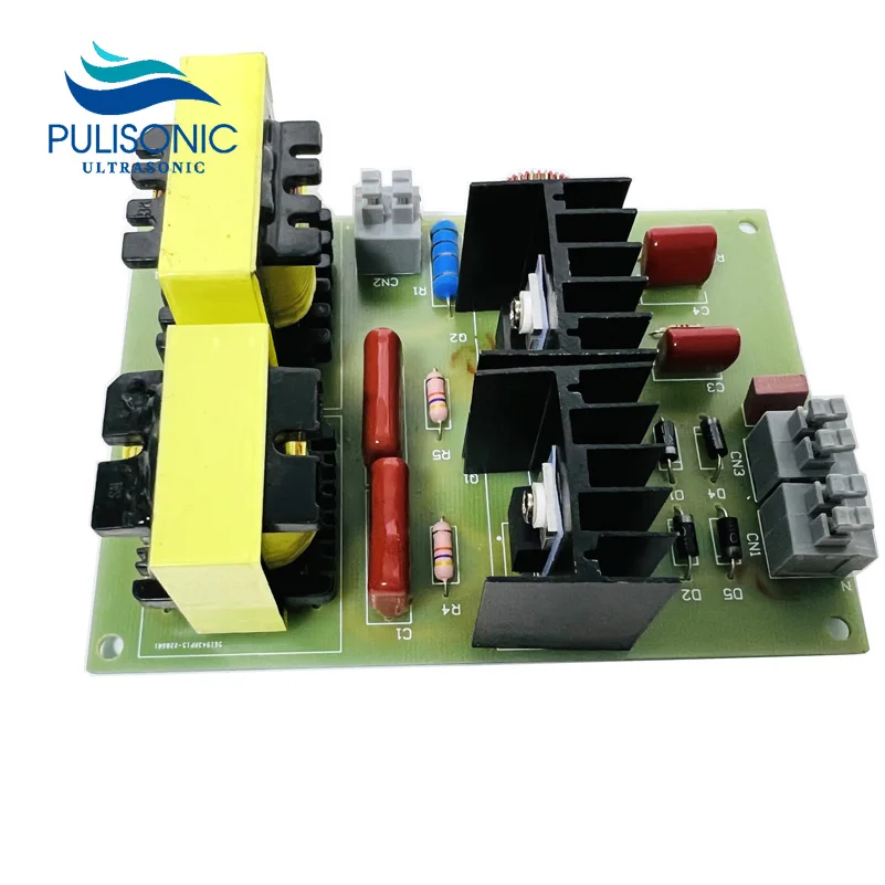 Slide image e5acd58088ac45dca7bee3b3084e31d5