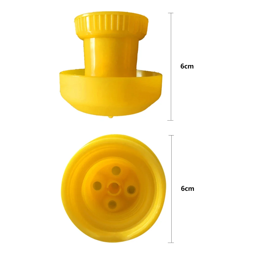 Slide image 61603ac7bb444128a35585aa3b2a8390