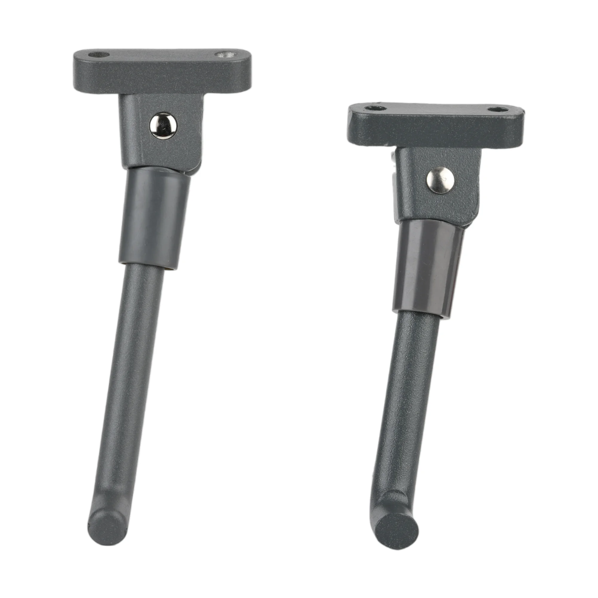 myBESTscooter - Support de rechange pour les modèles M365, 1S, Essential, Pro de la trottinette électrique Xiaomi