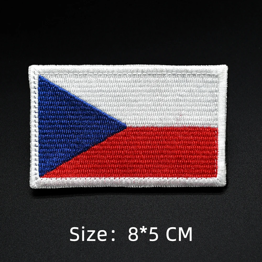 Czech republic