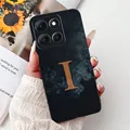 TPU-2I