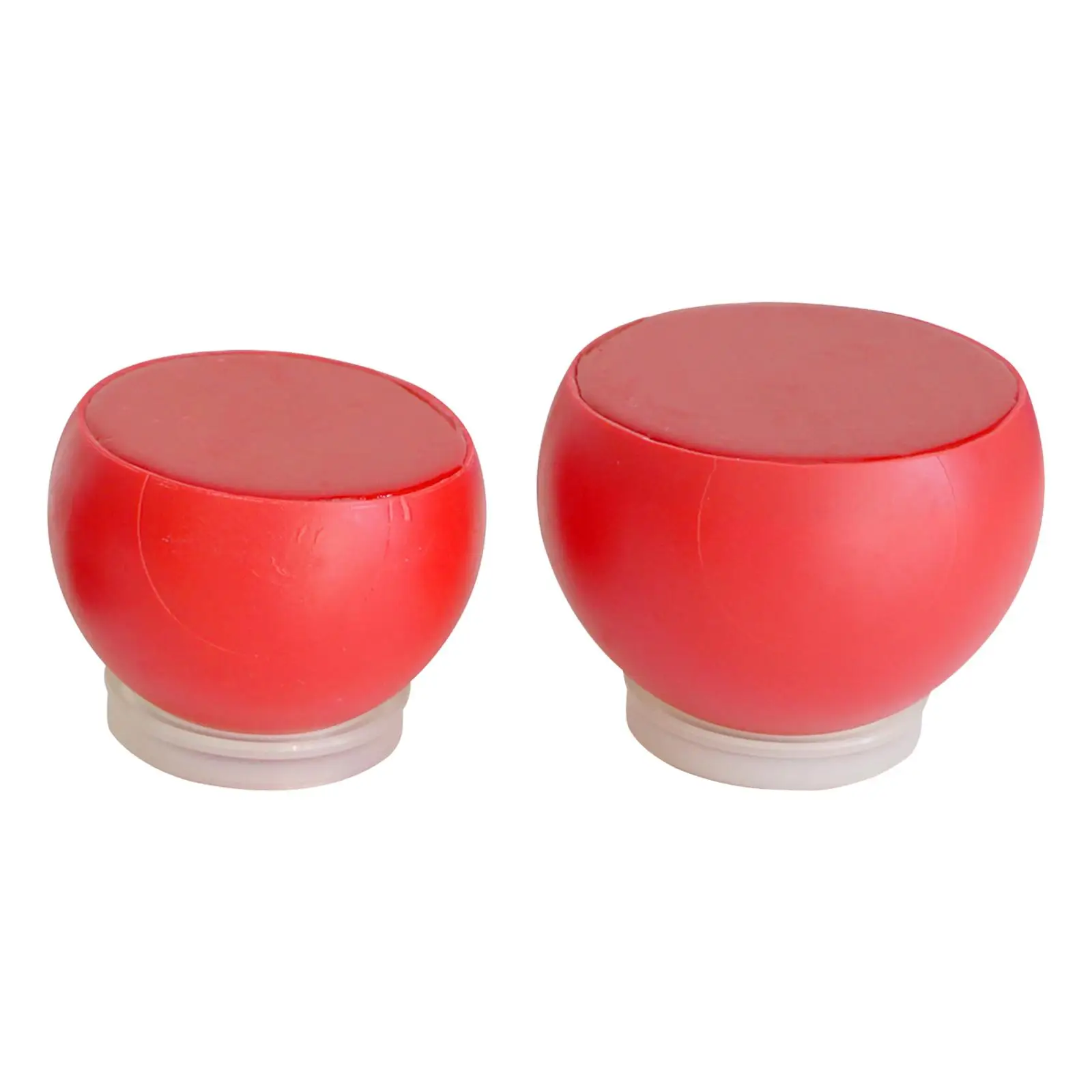 

Sealing Wax Ball Inlay Fixed Stone Setting Equipment Jewelry Engraving Tool