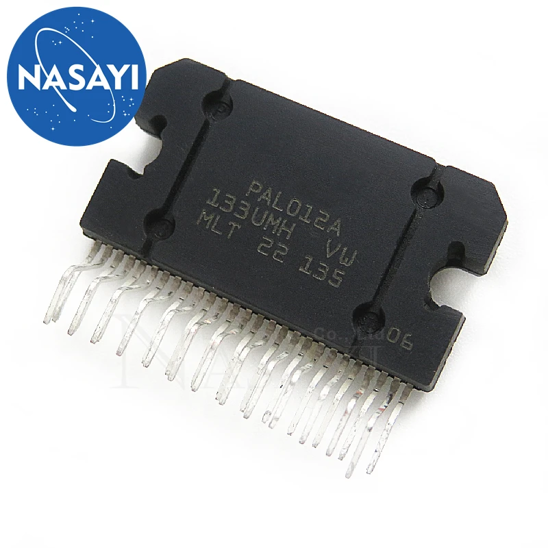 

5 шт. PAL012A PAL012 ZIP-27