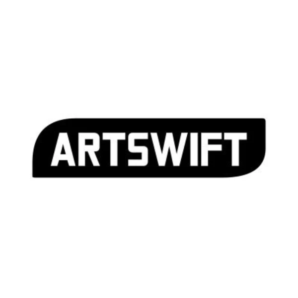 ARTSWIFT Store