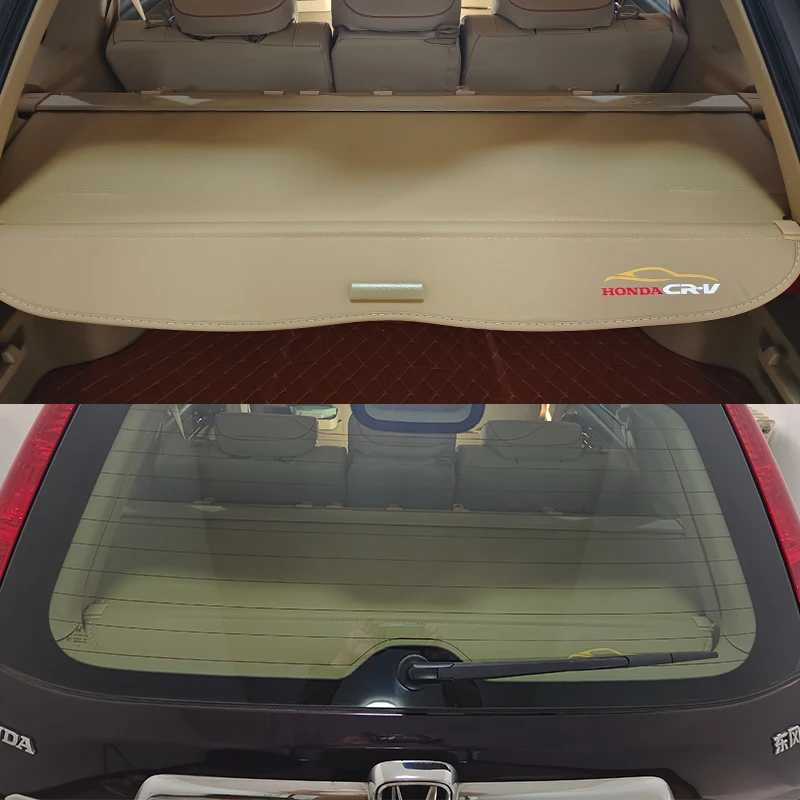ȥ CRV 2007-2011, ̹ ũ  Ʈũ Ŀ, Ϲ ǵ ̵ ȭ Ŀ, ڵ ׼